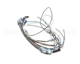 4204-47 Southbend Range Wire Harness