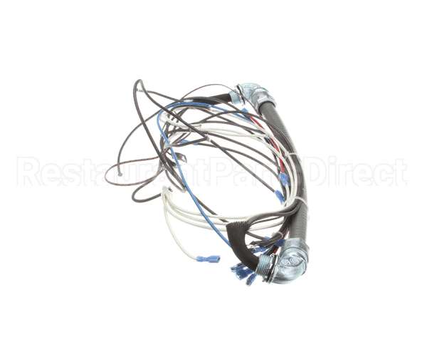4204-47 Southbend Range Wire Harness