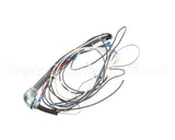 4204-47 Southbend Range Wire Harness