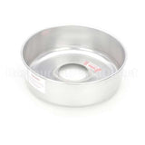 42040 Gold Medal Products Floss Pan, 0.080 Alum