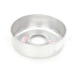 42040 Gold Medal Products Floss Pan, 0.080 Alum