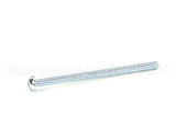 42041 Gold Medal Products 10-24 X 2 Phil/Slt Pan Ms