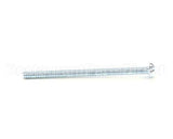 42041 Gold Medal Products 10-24 X 2 Phil/Slt Pan Ms
