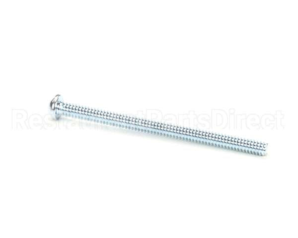 42041 Gold Medal Products 10-24 X 2 Phil/Slt Pan Ms
