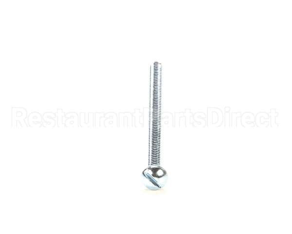 42041 Gold Medal Products 10-24 X 2 Phil/Slt Pan Ms