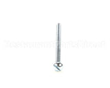 42041 Gold Medal Products 10-24 X 2 Phil/Slt Pan Ms