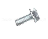 42044 Gold Medal Products 8-32 X 3/8 Slt. Hwh M/S