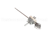 42050 Omcan Thermostat