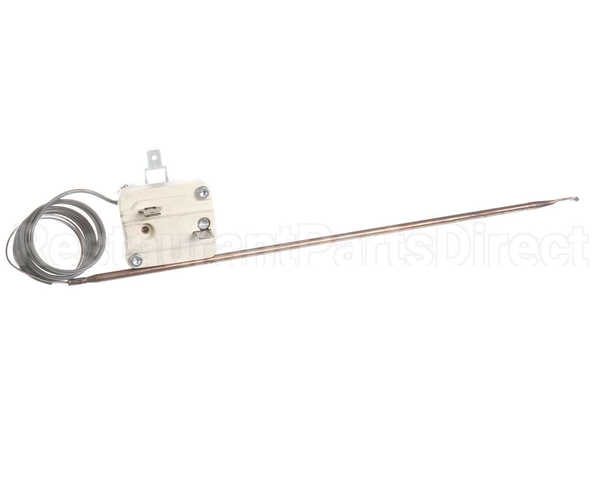 42050 Omcan Thermostat