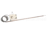 42050 Omcan Thermostat
