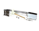 420500 Thermo-Kool 27C Deadbolt Latch