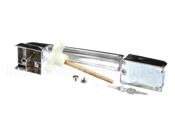 420500 Thermo-Kool 27C Deadbolt Latch