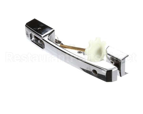 420500 Thermo-Kool 27C Deadbolt Latch