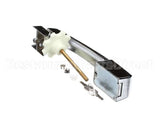 420500 Thermo-Kool 27C Deadbolt Latch