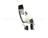 420500 Thermo-Kool 27C Deadbolt Latch