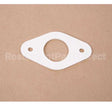 420553-2 Compatible Vulcan Silicone Gasket