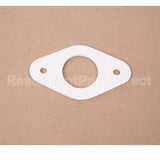 420553-2 Compatible Vulcan Silicone Gasket