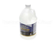 4207-08 Nu-Calgon Ice Machine Cleaner Gal