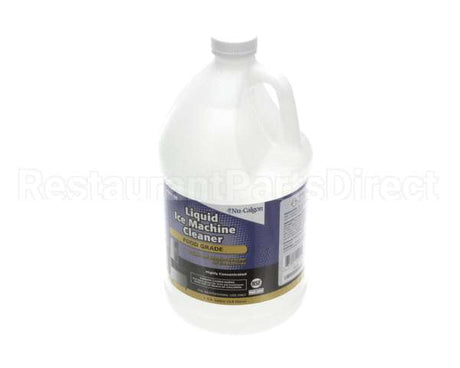 4207-08 Nu-Calgon Ice Machine Cleaner Gal