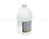 4207-08 Nu-Calgon Ice Machine Cleaner Gal