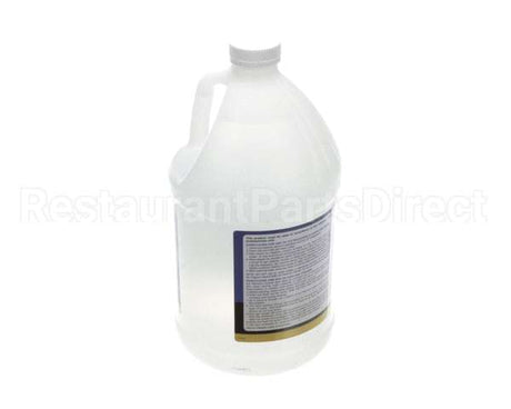 4207-08 Nu-Calgon Ice Machine Cleaner Gal