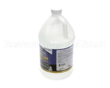 4207-08 Nu-Calgon Ice Machine Cleaner Gal