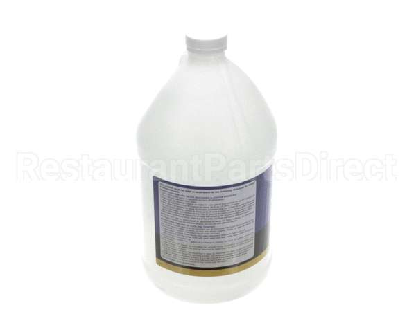 4207-08 Nu-Calgon Ice Machine Cleaner Gal