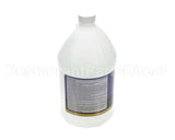 4207-08 Nu-Calgon Ice Machine Cleaner Gal