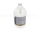 4207-08 Nu-Calgon Ice Machine Cleaner Gal