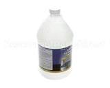 4207-08 Nu-Calgon Ice Machine Cleaner Gal