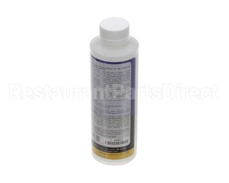 4207-47 Nu-Calgon Ice Machine Cleaner 8 Oz