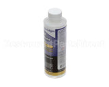 4207-47 Nu-Calgon Ice Machine Cleaner 8 Oz