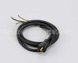 4207 Nieco Power Cord - 7 Ft.