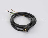 4207 Nieco Power Cord - 7 Ft.