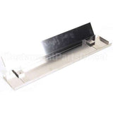 420775-G1 Compatible Hobart Bottom Front Assy Cover