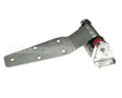 4208 Crown Tonka Hinge 1278 Heavy Duty High Cam Rise Lh 1