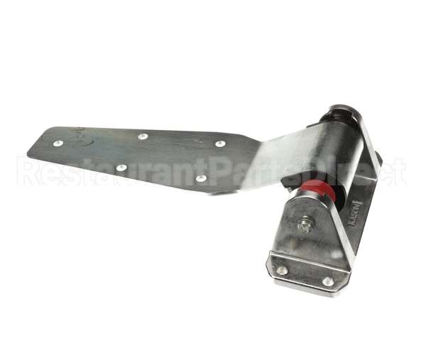 4208 Crown Tonka Hinge 1278 Heavy Duty High Cam Rise Lh 1