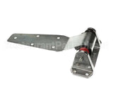 4208 Crown Tonka Hinge 1278 Heavy Duty High Cam Rise Lh 1