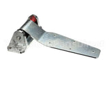 4208 Thermalrite Blast Chiller Hinge 1278 Heavy Duty High Cam Rise Lh 1