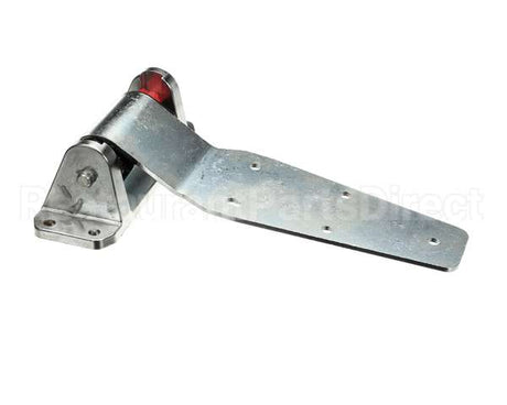 4208 Thermalrite Blast Chiller Hinge 1278 Heavy Duty High Cam Rise Lh 1