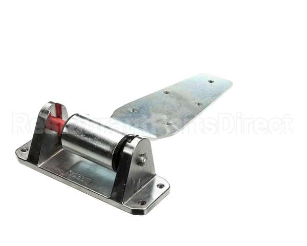 4208 Thermalrite Blast Chiller Hinge 1278 Heavy Duty High Cam Rise Lh 1