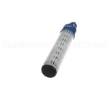 4209-07 Nu-Calgon Ice Gaurd Plus- Packd Indivdly