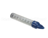 4209-07 Nu-Calgon Ice Gaurd Plus- Packd Indivdly