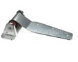 4209 Crown Tonka Hinge 1278 Heavy Duty High Cam Rise Rh 1