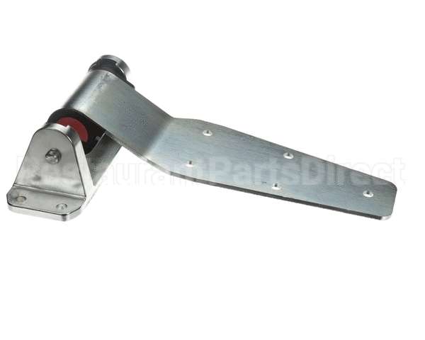 4209 Crown Tonka Hinge 1278 Heavy Duty High Cam Rise Rh 1