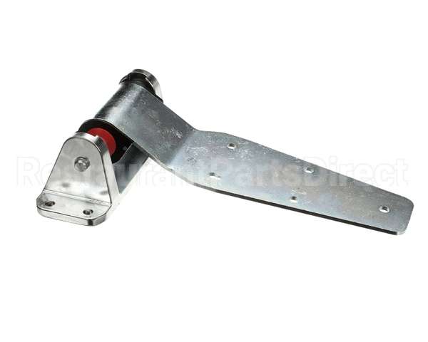 4209 Thermalrite Blast Chiller Hinge 1278 Heavy Duty High Cam Rise Rh 1