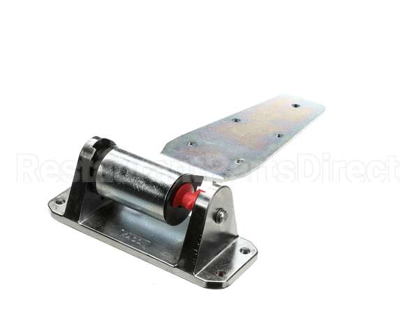 4209 Thermalrite Blast Chiller Hinge 1278 Heavy Duty High Cam Rise Rh 1