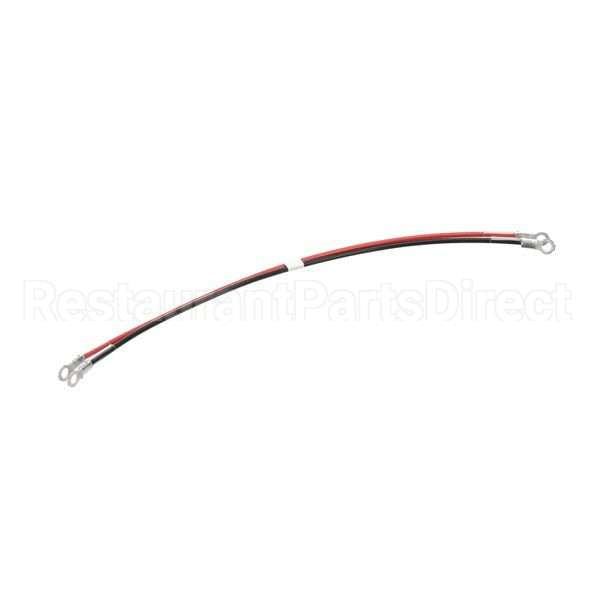 42096.0000 Compatible Bunn Wiringharn, Limitthermo/Heater