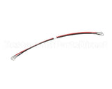 42096.0000 Bunn Wiring Harn,Limit Thermo/Heater