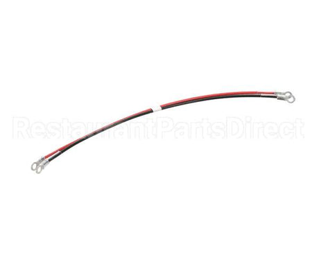 42096.0000 Bunn Wiring Harn,Limit Thermo/Heater